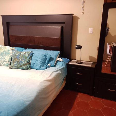 Casa Jasso Daire Guanajuato Dış mekan fotoğraf