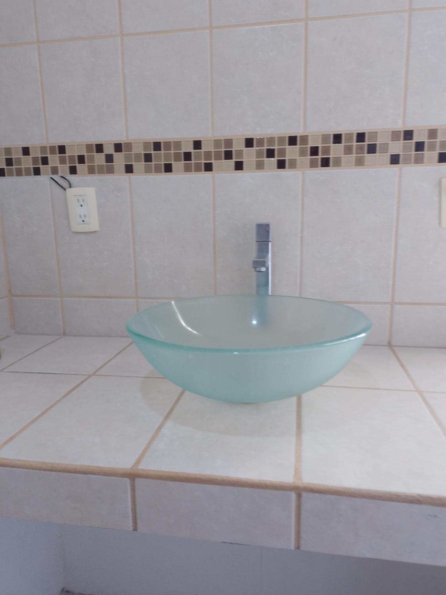 Casa Jasso Daire Guanajuato Dış mekan fotoğraf
