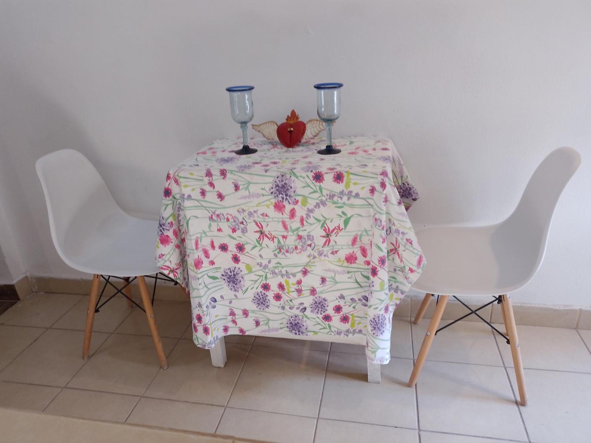 Casa Jasso Daire Guanajuato Dış mekan fotoğraf