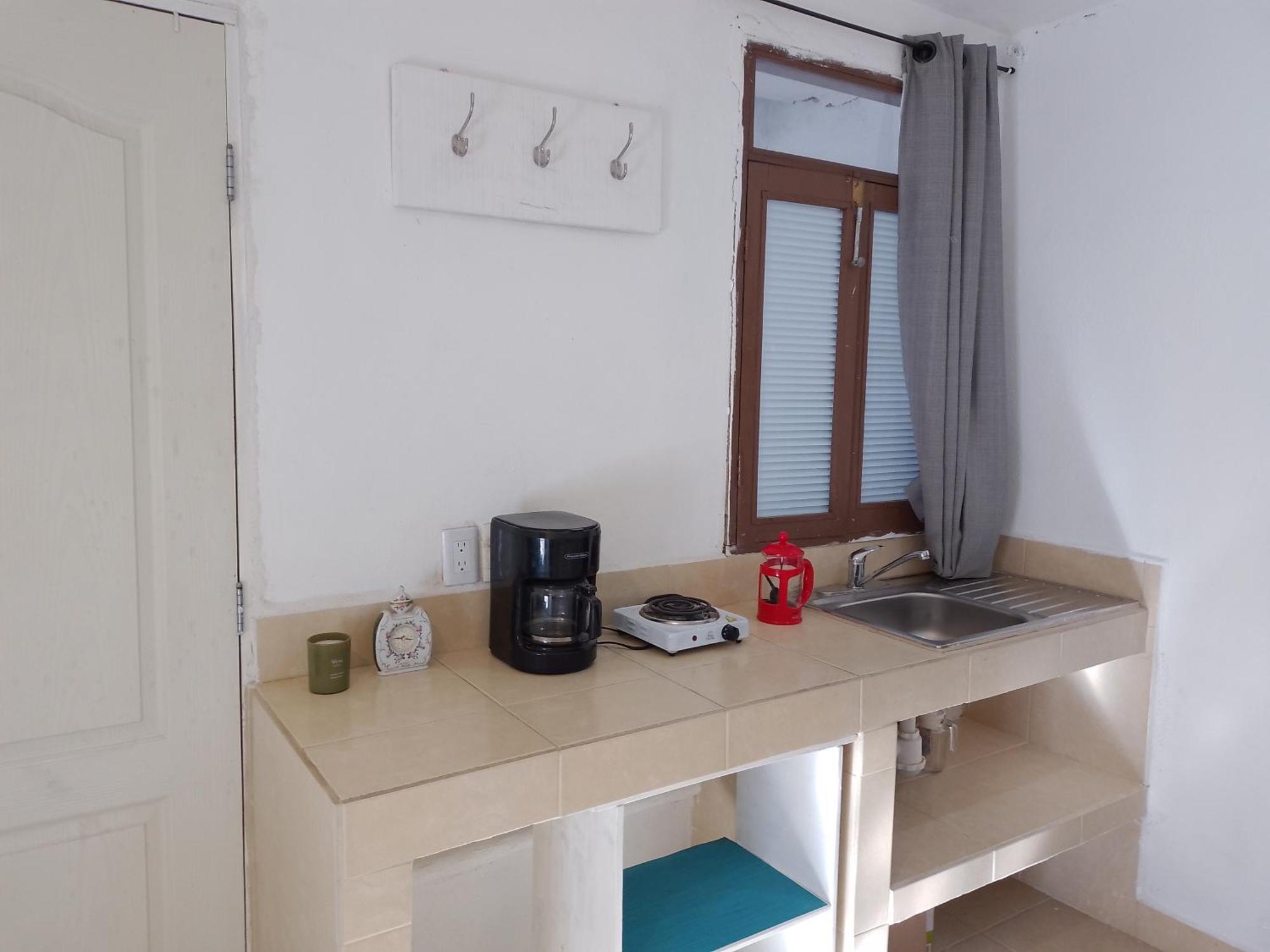 Casa Jasso Daire Guanajuato Dış mekan fotoğraf