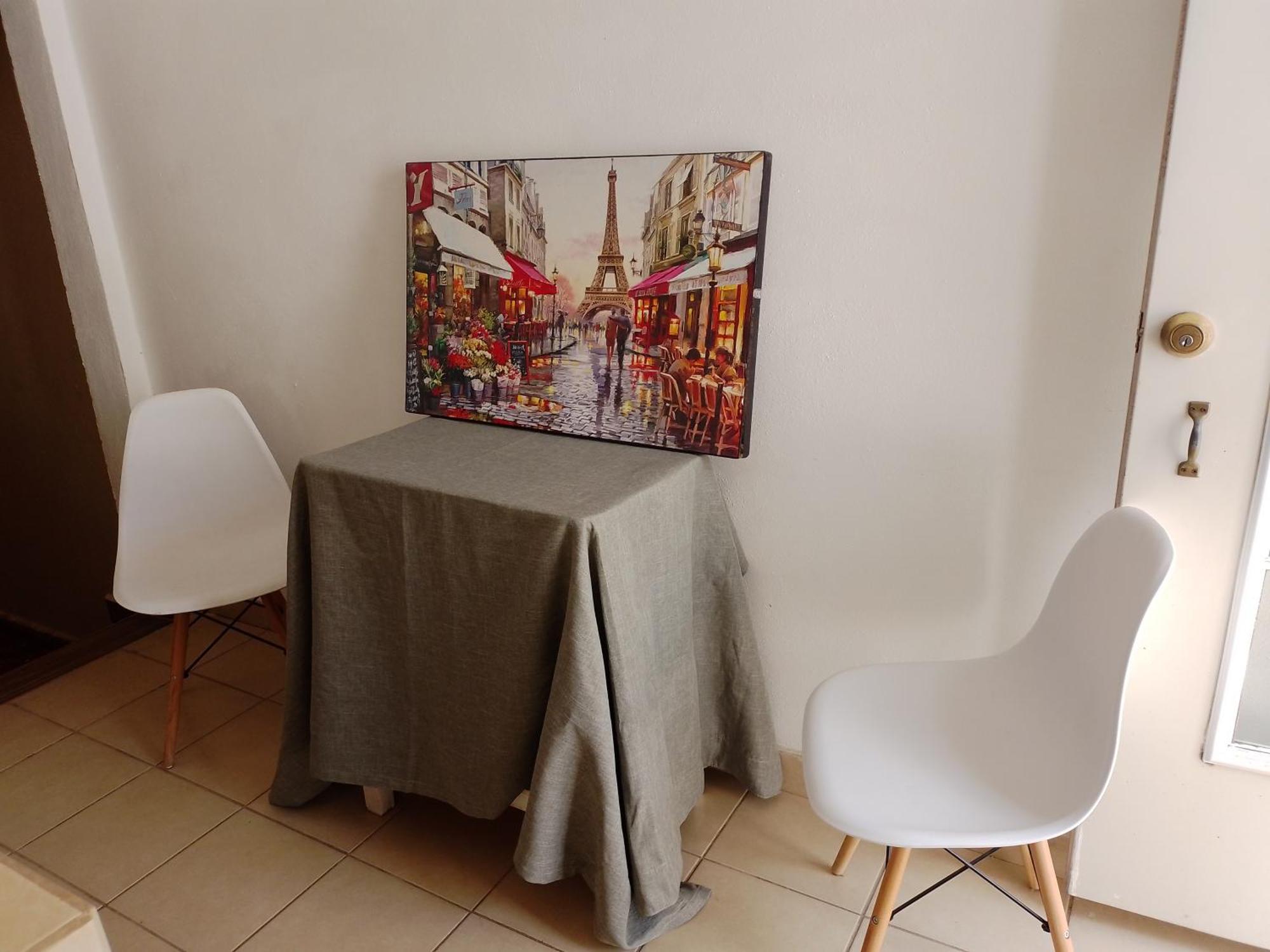 Casa Jasso Daire Guanajuato Dış mekan fotoğraf