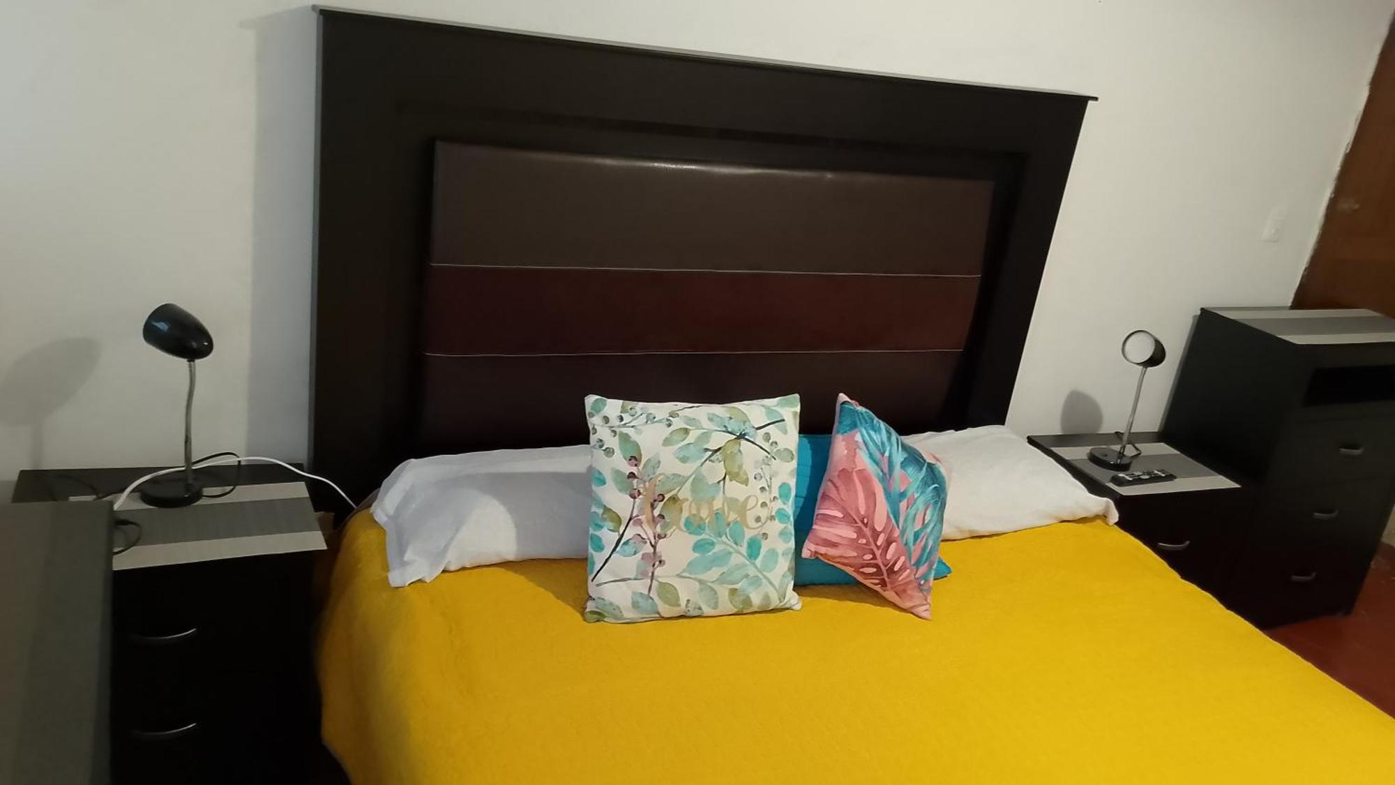 Casa Jasso Daire Guanajuato Dış mekan fotoğraf